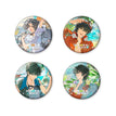 夏日海滩系列 / Badge-Xia Ri Sha Tan-All In (4)