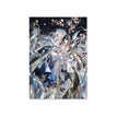 邪神祭&时空之门&福利院系列 / Shikishi Board-Xie Shen Ji (148*210mm)