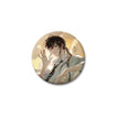 邪神祭&时空之门&福利院系列 / Badge-Bai Liu (75mm)