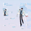超凡玩家 / Acrylic Stand Figure-ROAD