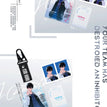 超凡玩家 / Card Charm-Set