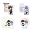 花嫁系列 / Art Card Set (60*94mm)