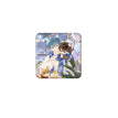SOFT生贺系列 / Badge