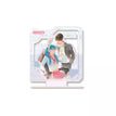 雨夜 / Acrylic Stand Figure-18th