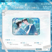 水族馆想象&文艺复兴&毕业典礼&For you&小蛋糕系列 / Badge-Shui Zu Guan Xiang Xiang (105*66mm)
