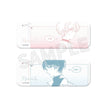 生贺&向阳系列 / Badge Set-A (30*85mm)