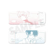 生贺&向阳系列 / Badge Set-C (30*85mm)