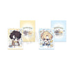 打雪仗&时光系列 / Chibi Polaroid Set (89*63mm)