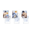 打雪仗&时光系列 / Postcard Set