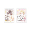 恋爱合奏&睡衣大作战&镜头签&暖萌一刻系列 / Polaroid Set-Nuan Meng Yi Ke (63*89mm)