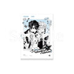 恋爱合奏&睡衣大作战&镜头签&暖萌一刻系列 / Polaroid-Lian Ai He Zou (63*89mm)