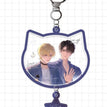 Star Lights系列 / Charm (85*76mm)