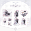 Wedding Season系列 / All In Set