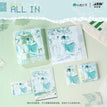 夏风絮语系列 / All In Set