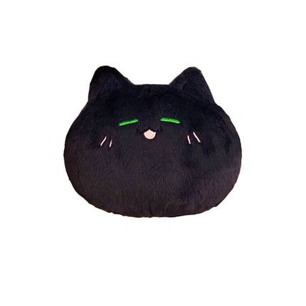 I Want to Be a Big Baddie | Bing Qin Xia Ri Series Li Ting Anime Goods - FUNIMECITY