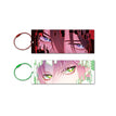 冰沁夏日 / Acrylic Charm Set