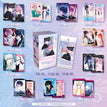 One Box (48 Cards)