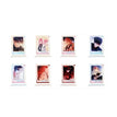 The Final Chapter 系列 / Acrylic Stand Figure Box-Random One