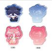 甜蜜时刻系列 / Mini Acrylic Standee Set (50mm)