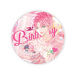 异色流影 / Badge-B