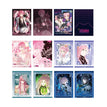异色流影 / Polaroid Set