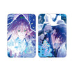 异色流影 / Badge Set-Tian Jie