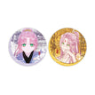 异色流影 / Badge Set-Xian Jun