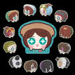 Random One-Set1