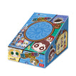 One Box(12)-Set2
