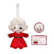 乐伴茸茸系列 / 150mm / Bloody Queen