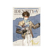 Shikishi Board(148*210mm) / 英伦遥想系列 / Seer