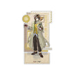 Acrylic Stand(160mm) / 英伦遥想系列 / Painter