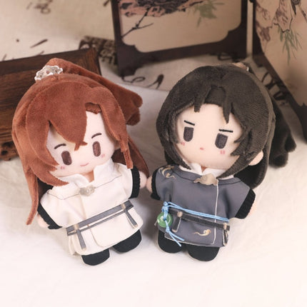 If You See Snow | Badge & Acrylic Stand Figure & Charm & Holographic Ticket KIRAGOODS Anime Goods - FUNIMECITY 