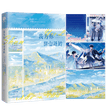 Vol.1