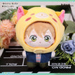 15*10cm / Jyunta Azumaya