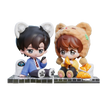 Chibi Figure Set(8~9cm)