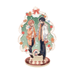 暖树奇缘系列 / Acrylic Stand Figure (150*116m)