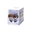 拾光序曲系列 / Random One / 3-4cm