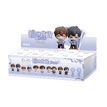 拾光序曲系列 / One Box(10 PCS) / 3-4cm