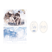 午后晴空系列 / Polaroid Set (70*100mm)
