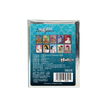 Acrylic Card Blind Box-Random One