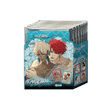 Acrylic Card Blind Box-One Box(10)