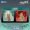 花语系列 / Metatron & Mammon Set-A