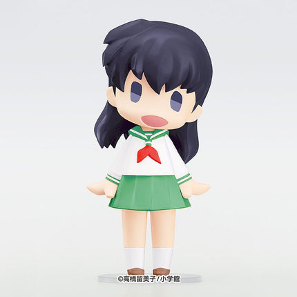 Inuyasha | HELLO! GOOD SMILE Series Good Smile Action & Toy Figures - Funimecity 