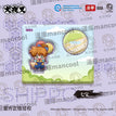 露营系列 / Acrylic Stand Figure-Shippo