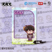 露营系列 / Photo Card-Miroku