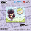 露营系列 / Acrylic Stand Figure-Kagome