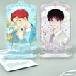 Acrylic Stand Figure-Han Zhengwu (14cm)