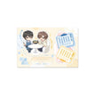 回响&余温&闭环系列 / Acrylic Stand-Bi Huan