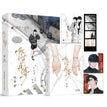 Vol.1(Novel) / General Bonus
